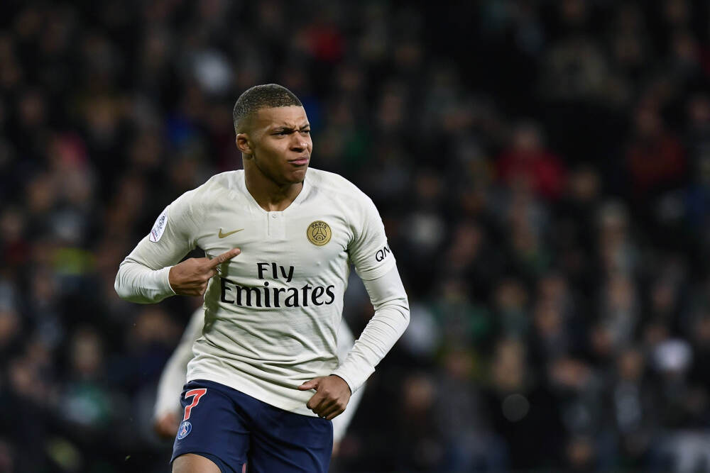 跑好快递“最后一公里”